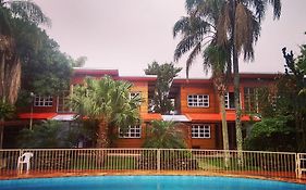 San Willa'S Hotel